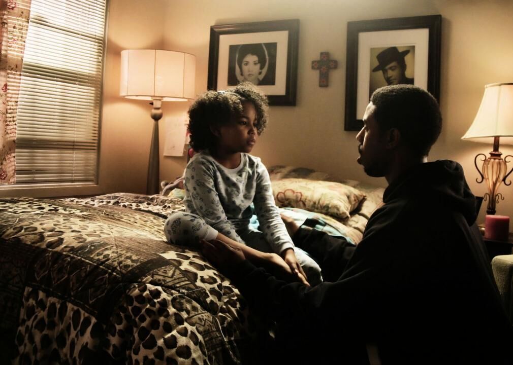 #48. Fruitvale Station (2013)
